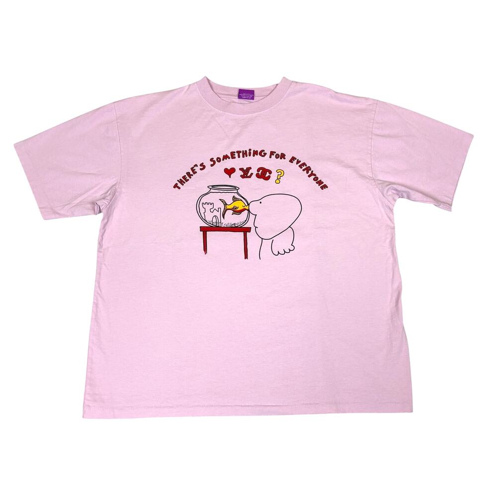 Mega Yacht There's Something For Everyone Large Louis Vuitton Coco Chanel